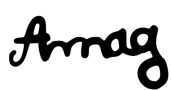 AMAG